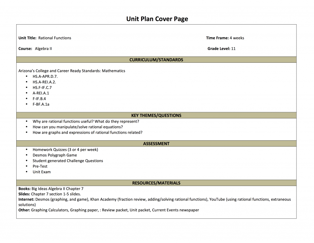 Epstein-UnitPlan-DELETE-1